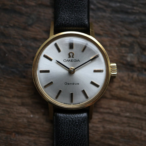 OMEGA / KS-823